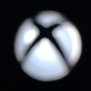 Meet your Posher, Lil